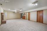 2859 Tenderfoot Hill Street - Photo 36