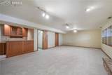 2859 Tenderfoot Hill Street - Photo 37