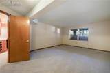 2859 Tenderfoot Hill Street - Photo 38