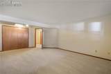 2859 Tenderfoot Hill Street - Photo 39