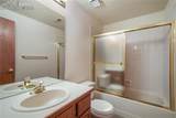 2859 Tenderfoot Hill Street - Photo 40