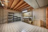 2859 Tenderfoot Hill Street - Photo 41