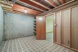 2859 Tenderfoot Hill Street - Photo 42