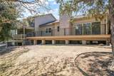 2859 Tenderfoot Hill Street - Photo 43