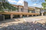 2859 Tenderfoot Hill Street - Photo 44