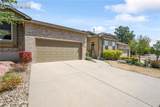 2859 Tenderfoot Hill Street - Photo 45