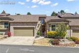 2859 Tenderfoot Hill Street - Photo 46