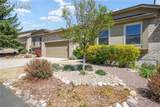 2859 Tenderfoot Hill Street - Photo 47