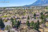 2859 Tenderfoot Hill Street - Photo 48