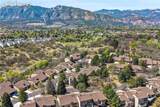 2859 Tenderfoot Hill Street - Photo 49