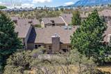2859 Tenderfoot Hill Street - Photo 6