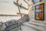 2859 Tenderfoot Hill Street - Photo 7