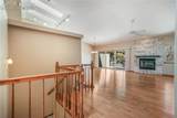 2859 Tenderfoot Hill Street - Photo 8