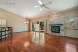 2859 Tenderfoot Hill Street - Photo 9