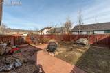 4820 Sea Eagle Drive - Photo 8