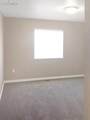 735 6th Street - Photo 10