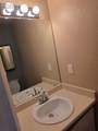 3250 Van Teylingen Drive - Photo 10