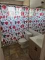 3250 Van Teylingen Drive - Photo 11