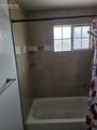 3250 Van Teylingen Drive - Photo 12