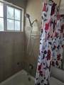 3250 Van Teylingen Drive - Photo 13