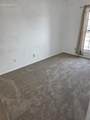 3250 Van Teylingen Drive - Photo 14