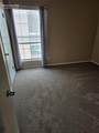 3250 Van Teylingen Drive - Photo 15