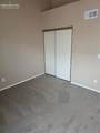 3250 Van Teylingen Drive - Photo 16