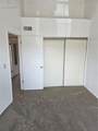3250 Van Teylingen Drive - Photo 17