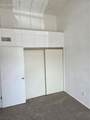3250 Van Teylingen Drive - Photo 18