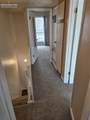 3250 Van Teylingen Drive - Photo 19