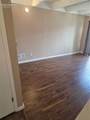 3250 Van Teylingen Drive - Photo 2