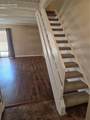 3250 Van Teylingen Drive - Photo 3