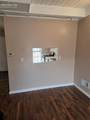 3250 Van Teylingen Drive - Photo 4