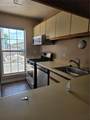 3250 Van Teylingen Drive - Photo 5