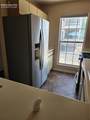 3250 Van Teylingen Drive - Photo 6