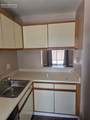 3250 Van Teylingen Drive - Photo 7