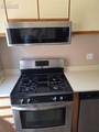 3250 Van Teylingen Drive - Photo 8
