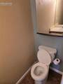 3250 Van Teylingen Drive - Photo 9