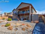 7090 Silver Buckle Drive - Photo 47