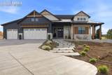 15390 Sandbagger Drive - Photo 1
