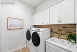 15390 Sandbagger Drive - Photo 10