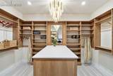 15390 Sandbagger Drive - Photo 11