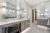 15390 Sandbagger Drive - Photo 13
