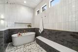 15390 Sandbagger Drive - Photo 14