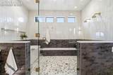 15390 Sandbagger Drive - Photo 15