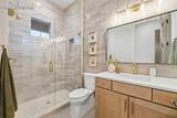 15390 Sandbagger Drive - Photo 19