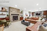 15390 Sandbagger Drive - Photo 21