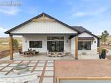 15390 Sandbagger Drive - Photo 27