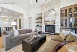 15390 Sandbagger Drive - Photo 4