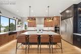 15390 Sandbagger Drive - Photo 5